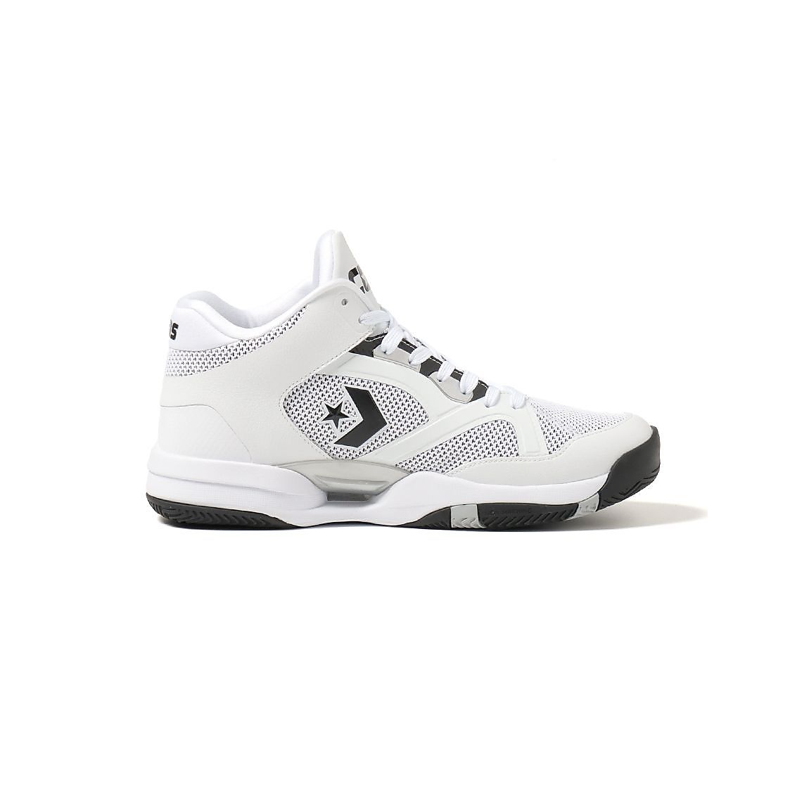 CONS ACCELERATOR MID(コンズ　アクセレレーター　MID)