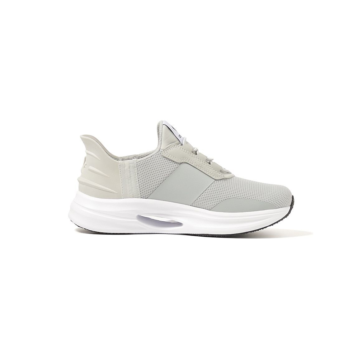 CAVESTAR SS(ケイブスター　SS)