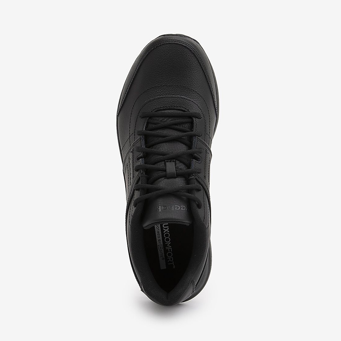 レインウォーカー ウルトラ DMX ワイド 4E / RAINWALKER ULTRA DMX WIDE 4E