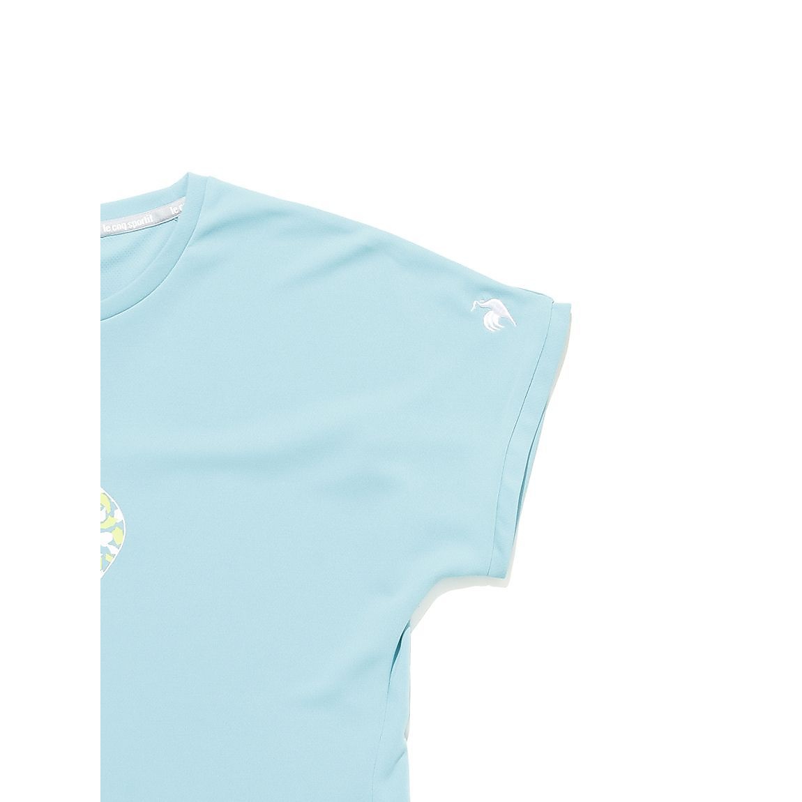 プラクティスシャツ