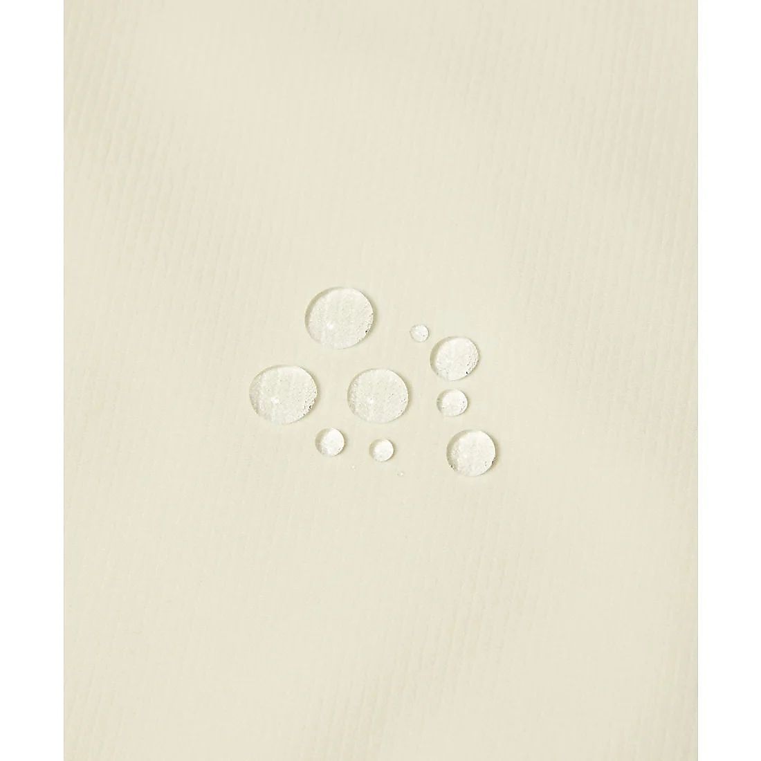 ヒートナビクロスジャケット