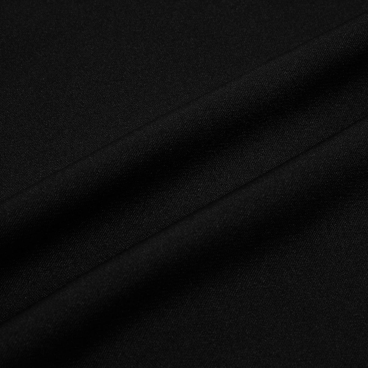 ヒートナビクロスジャケット