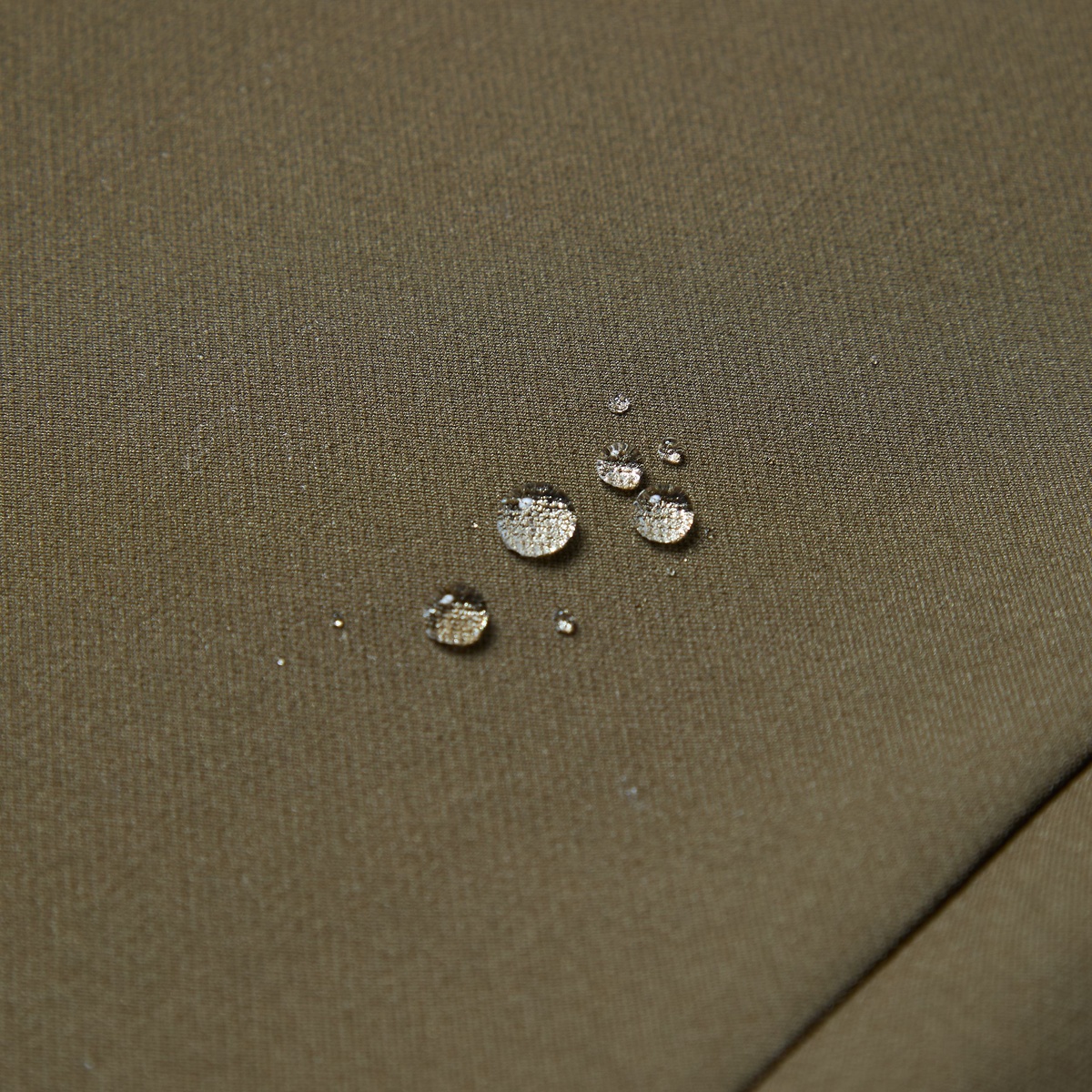 エアスタイリッシュパンツ ヒートナビ前開き