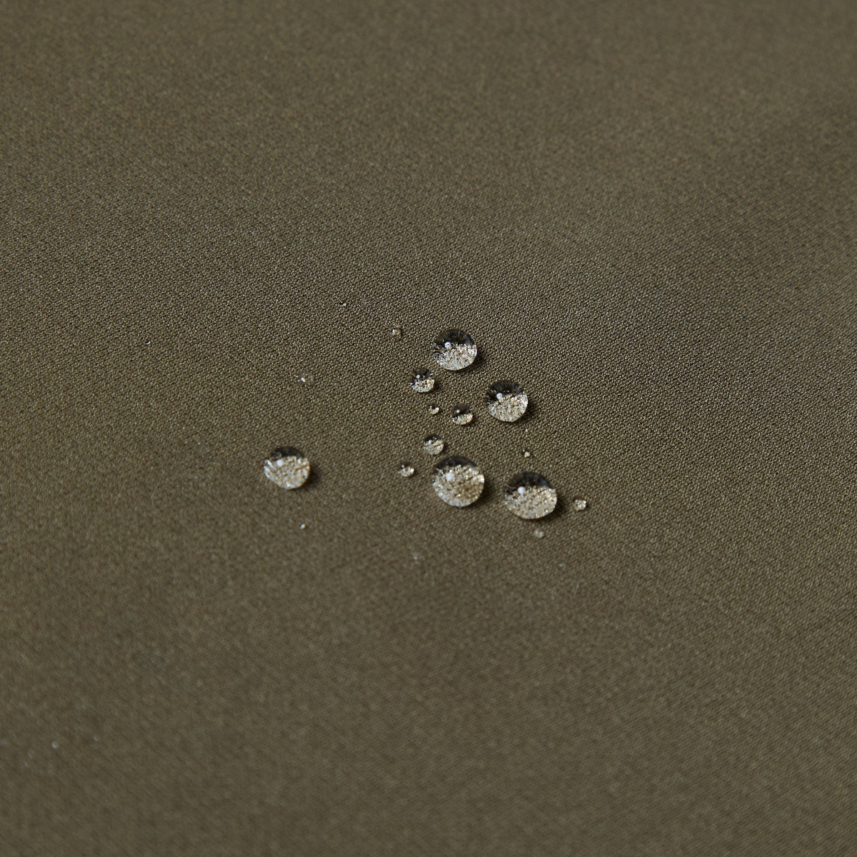 エアスタイリッシュパンツ ヒートナビ 前開きストレート