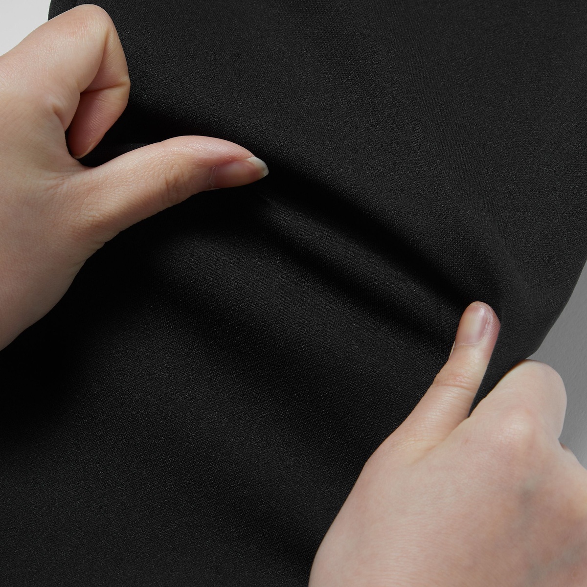 LCS ESSENTIALパンツ