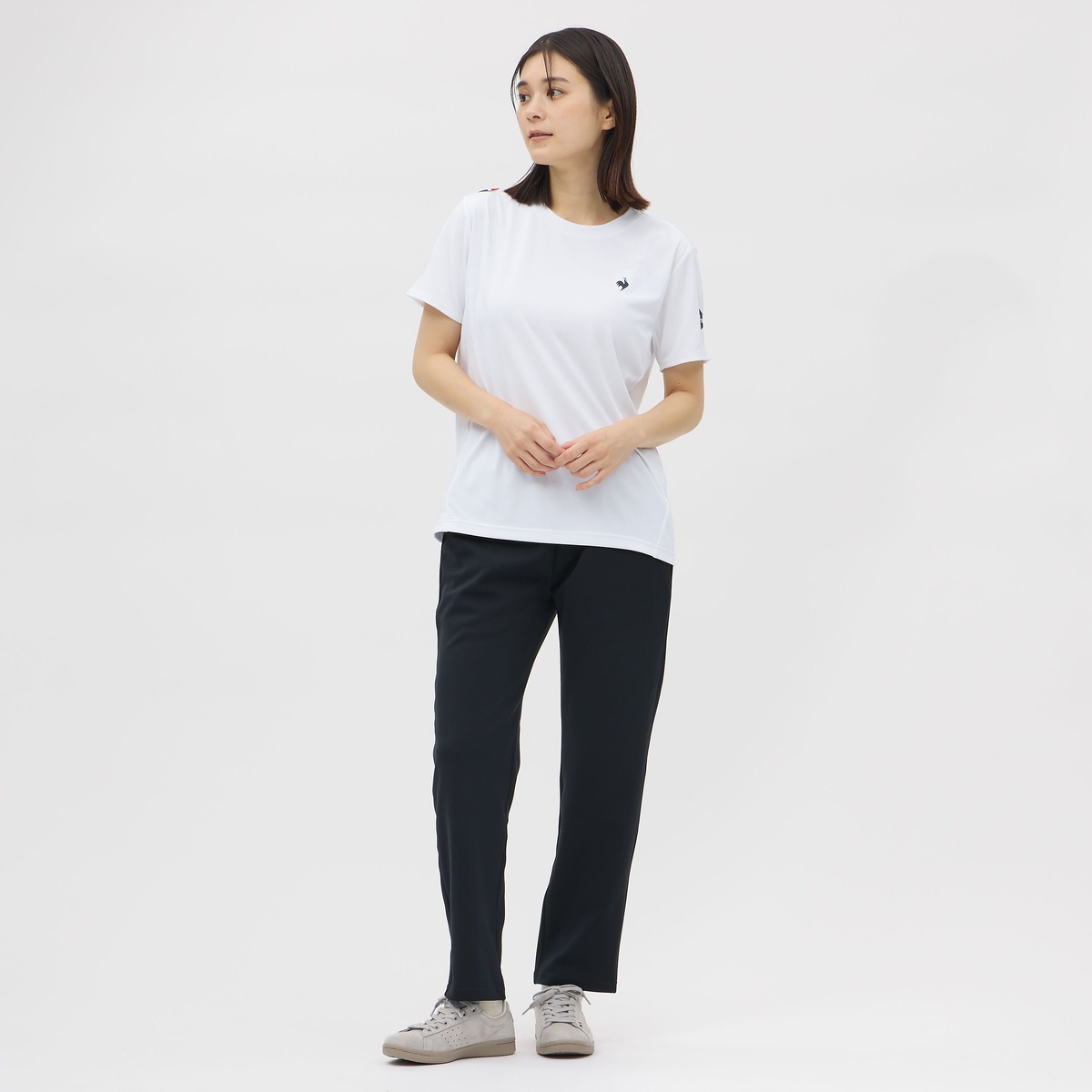 LCS ESSENTIALパンツ