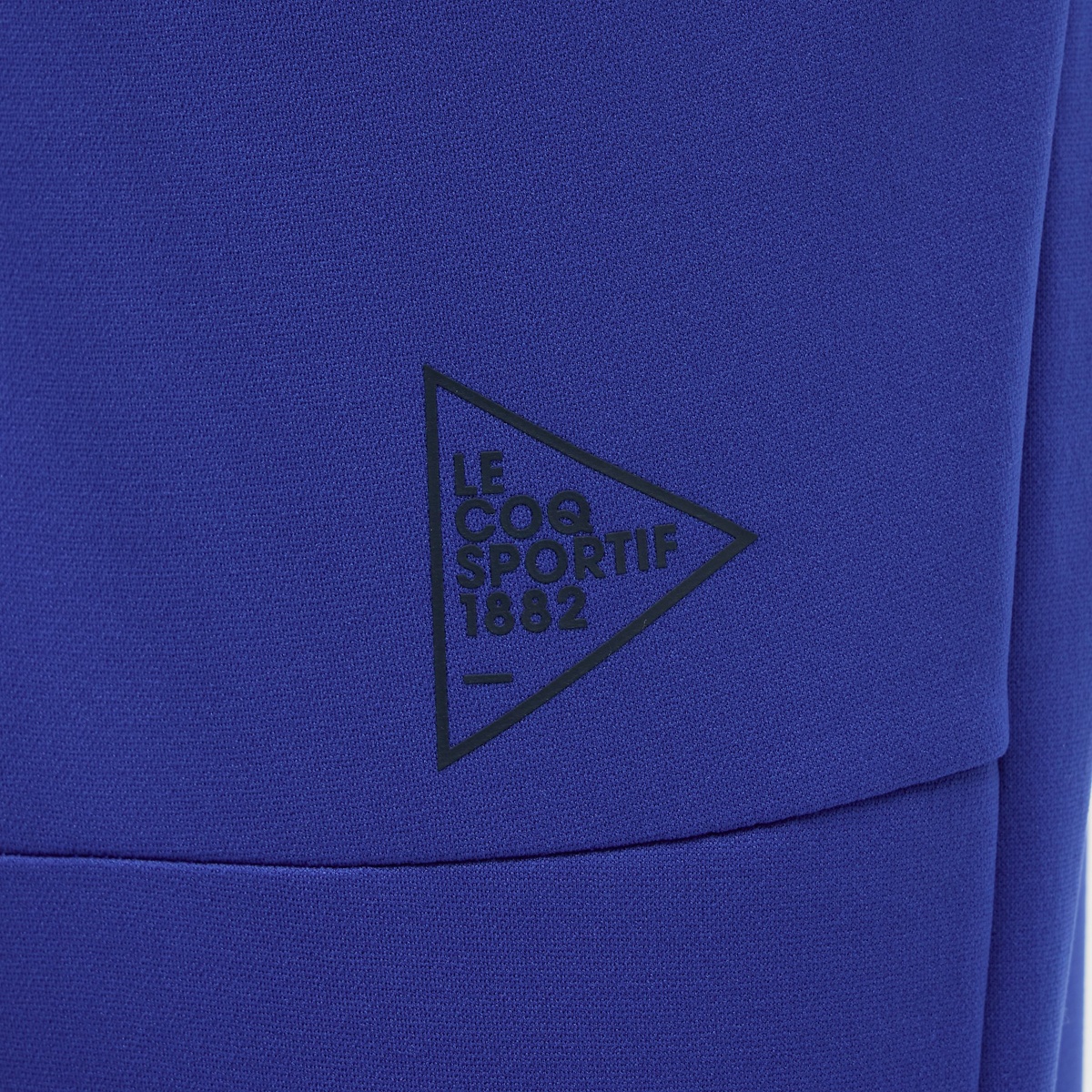 LCS Essentialジャージパンツ