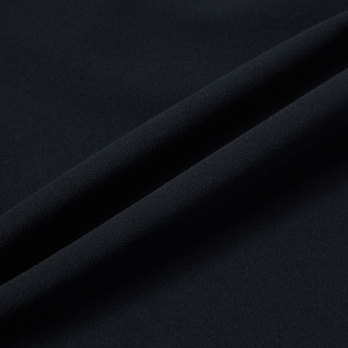 ヒートナビクロスパンツ