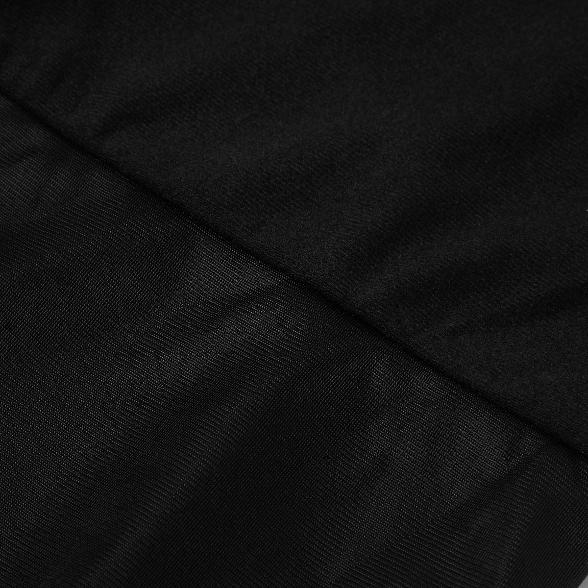 裏起毛ウィンドブレーカーパンツ