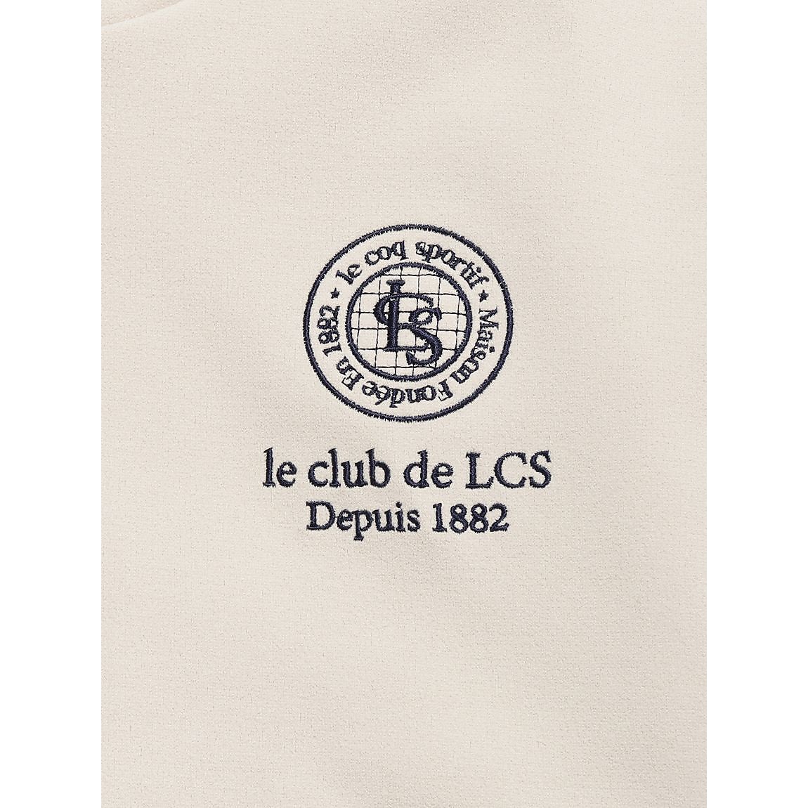 防風リブニットフーディースウェット