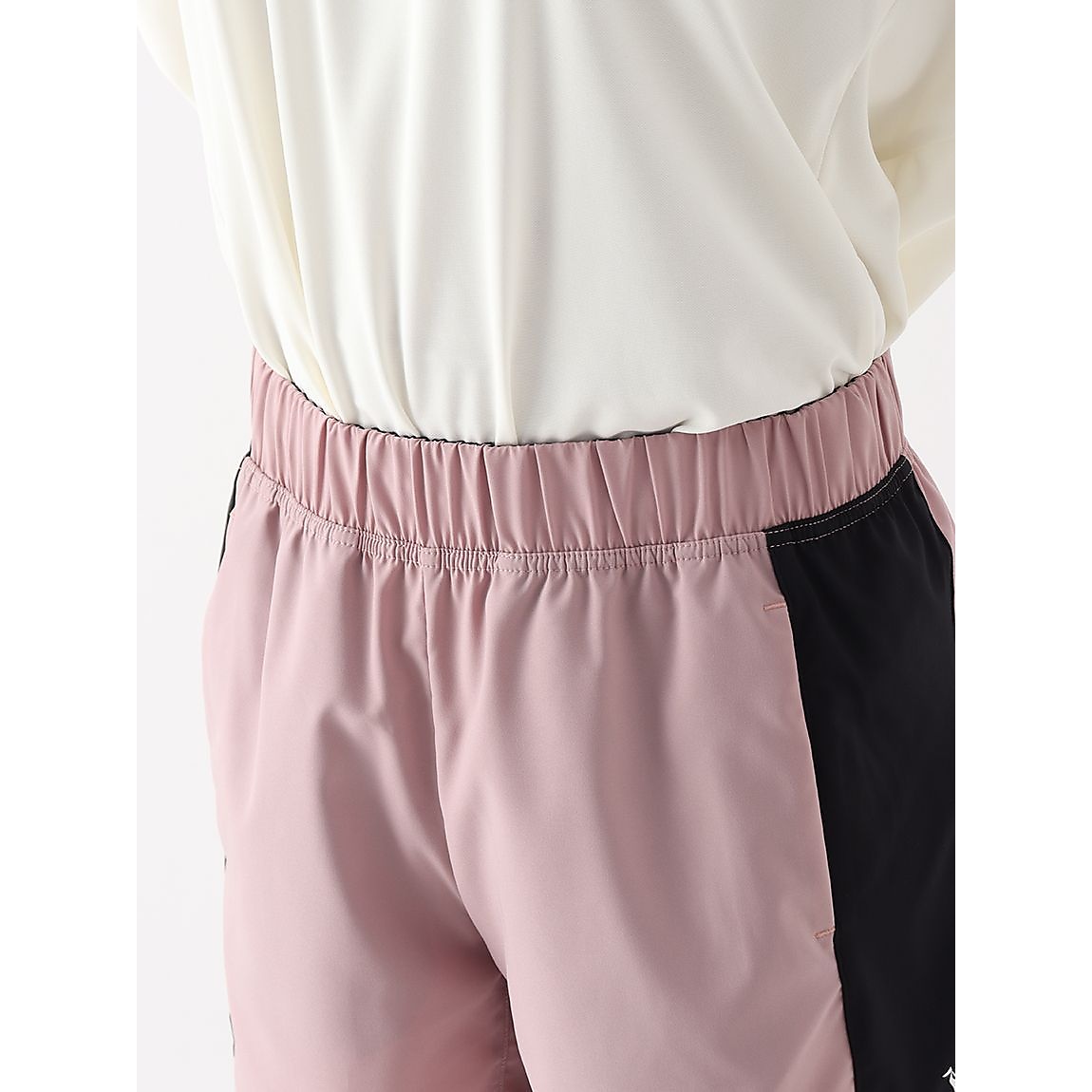 ショートパンツ