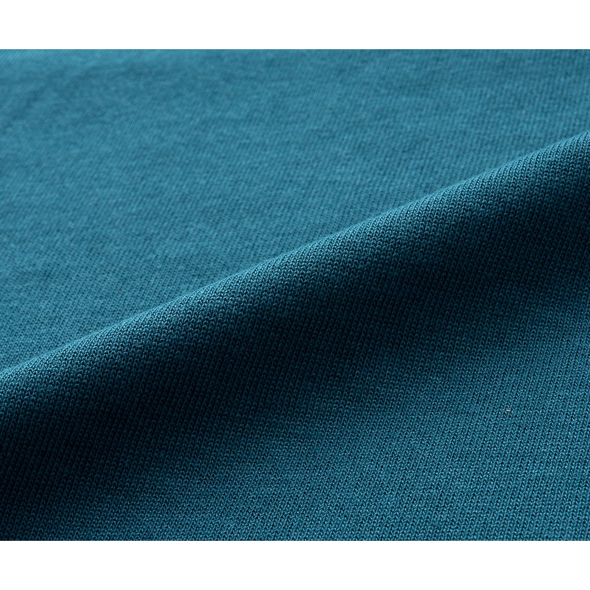 TCバーサタイルTシャツ