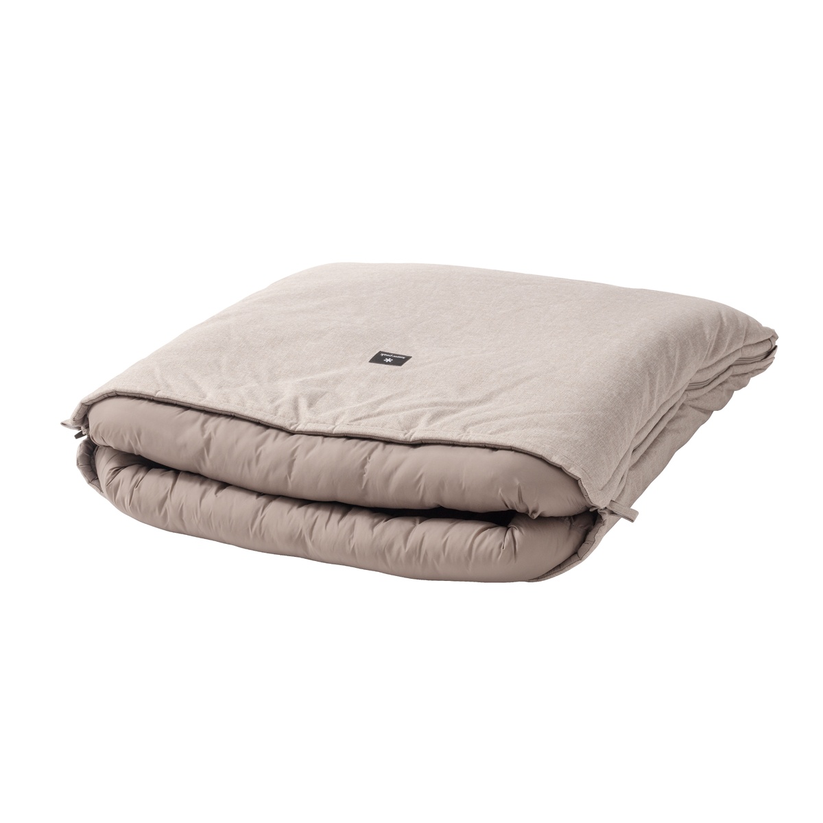 ドッグオフトン L