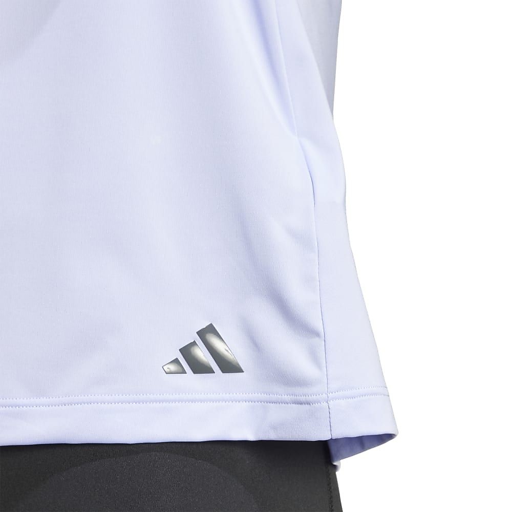 WYOGAタンクトップ