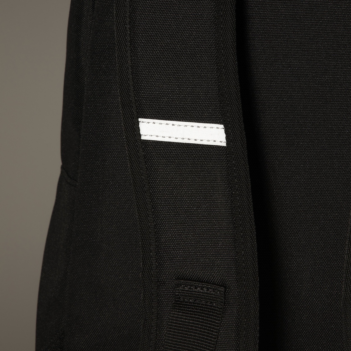 ジュニアフットボールバックパック