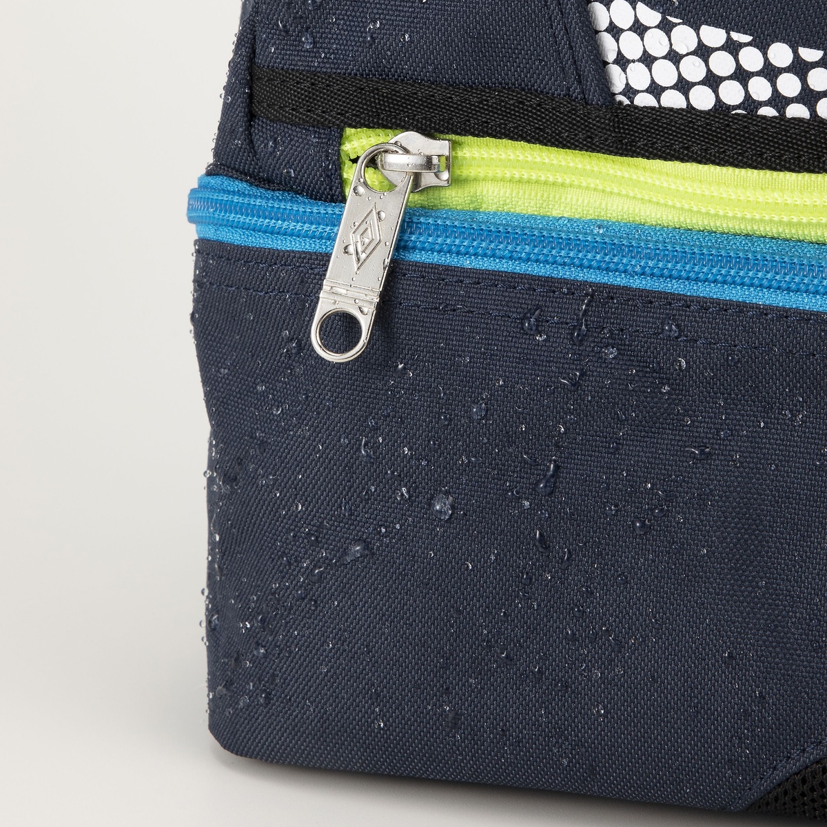 ジュニア洗えるバックパック