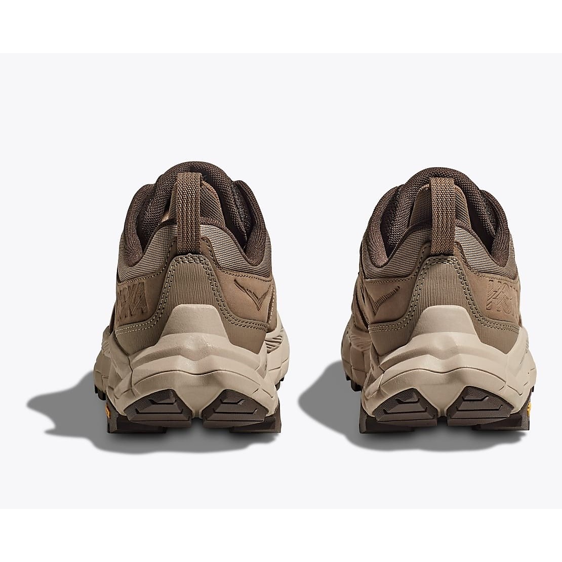 M ANACAPA BREEZE LOW