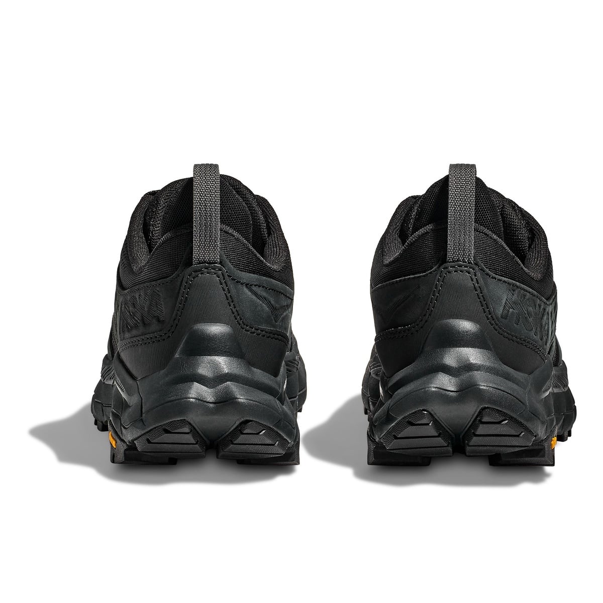 HOKA ONEONEホカ オネオネ - W ANACAPA BREEZE LOW 1127921-BBLC/メガ