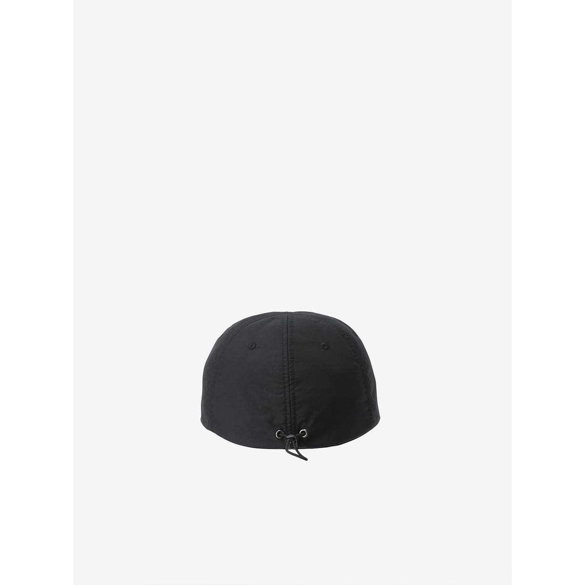 Fielder Cap (フィールダーキャップ)