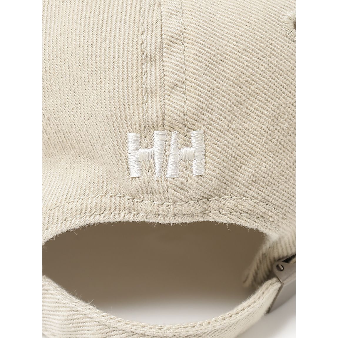 HH Logo Cap (HHロゴキャップ)