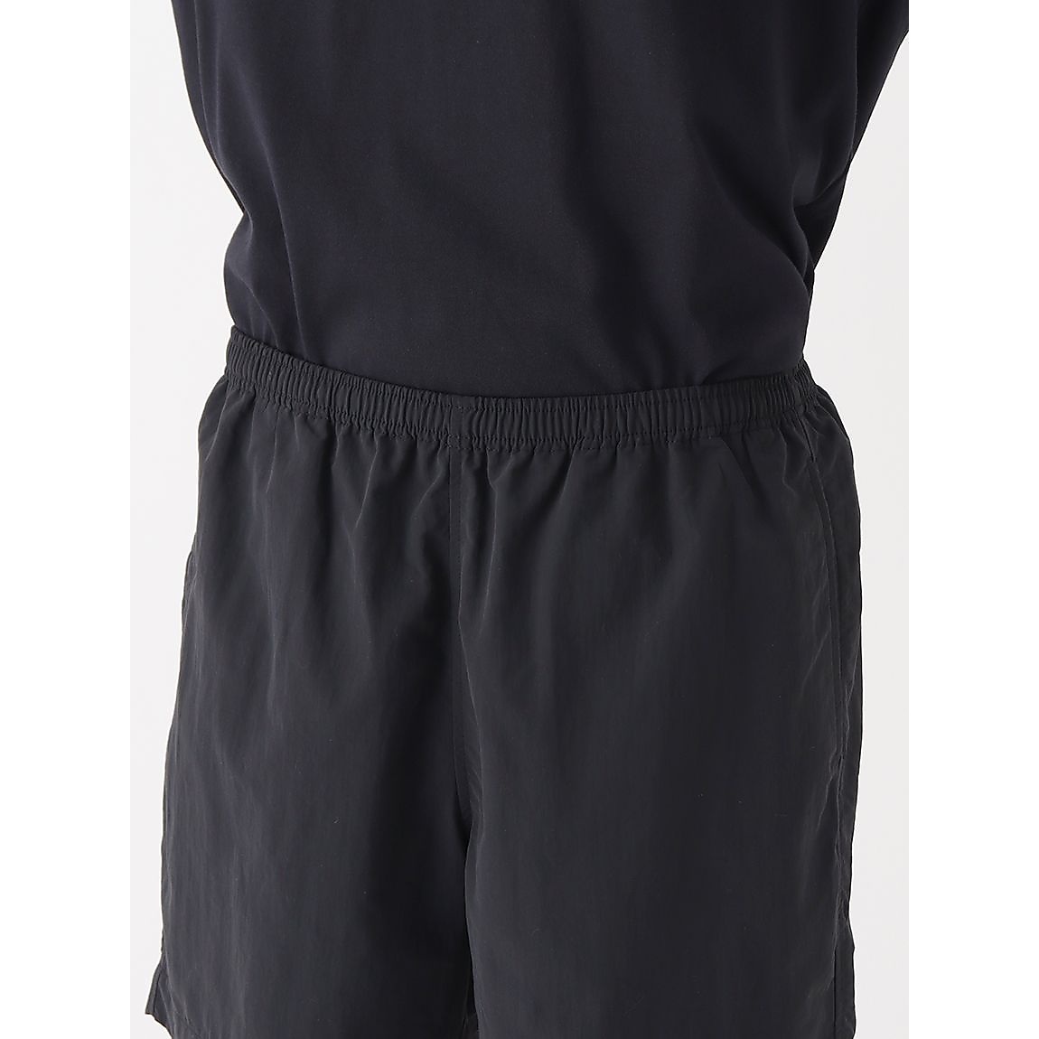 Bask Shorts (バスクショーツ)