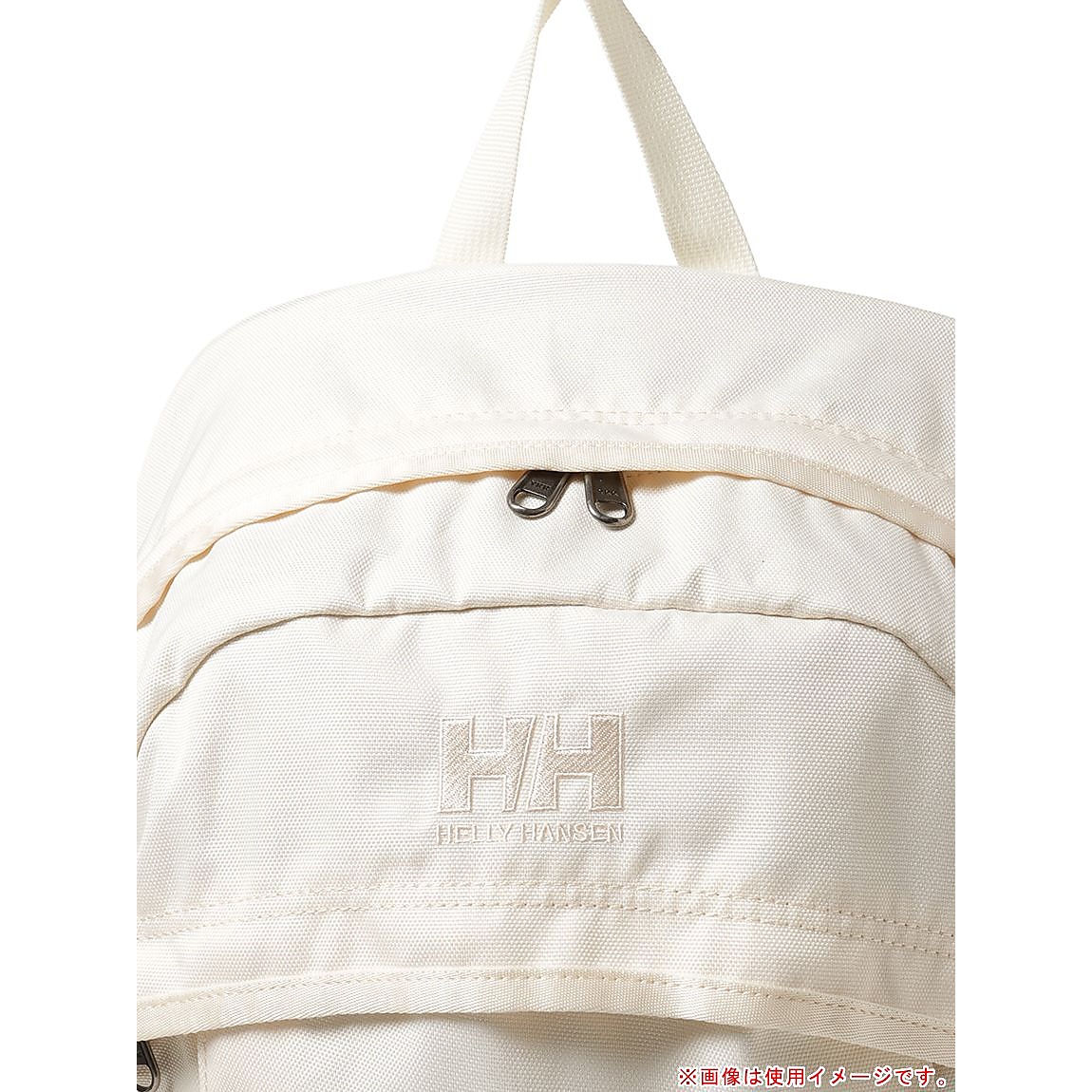 FJORDLAND 28 (フィヨルドランド28)