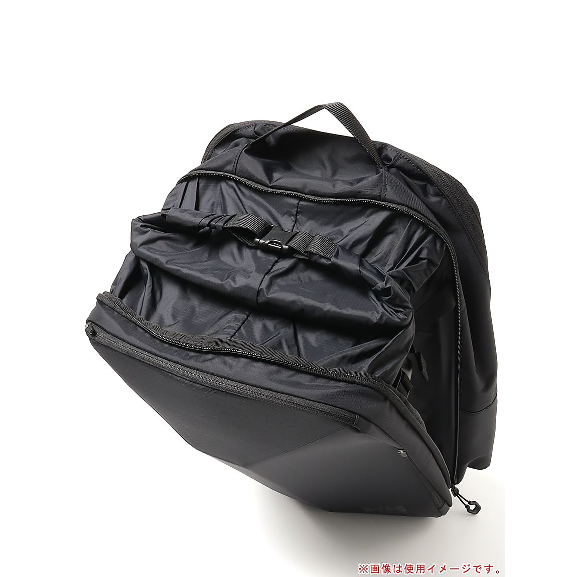 Tactician Pack (タクティシャンパック)