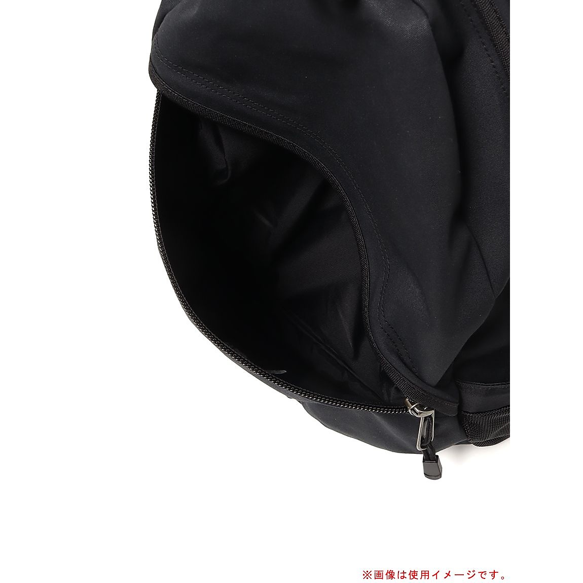 ライトアルプXL