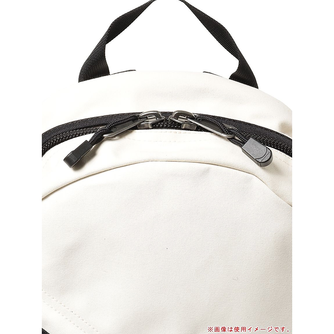 ライトアルプXL