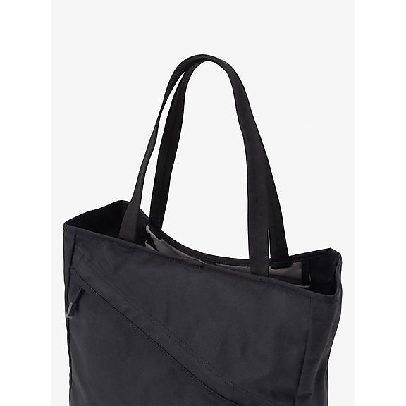 ライトアルプトートM