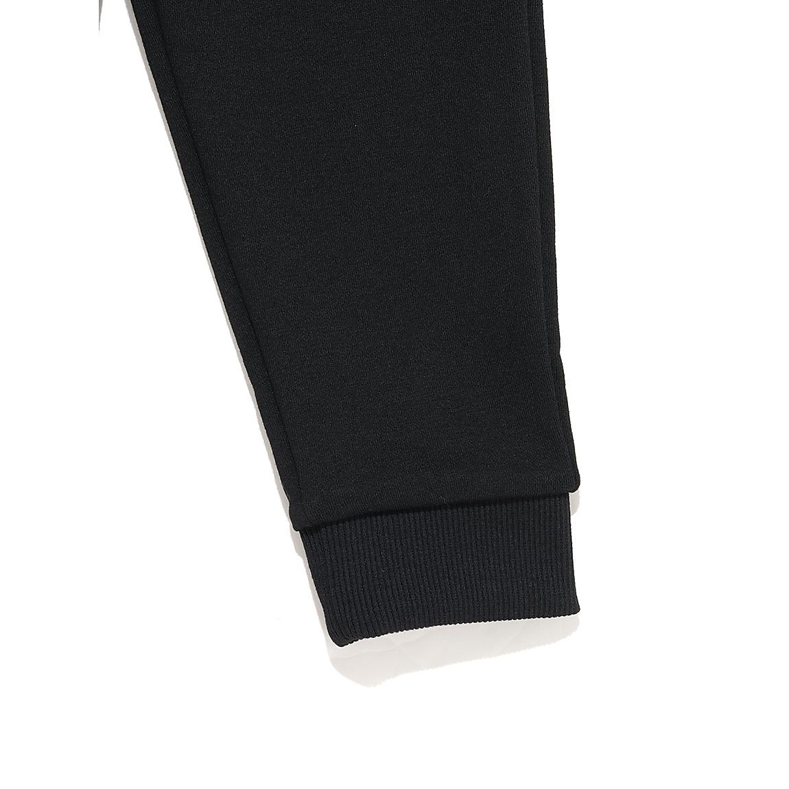 T Colorise Sweat Long Pant  (トドラーカラライズスウェットロングパンツ)