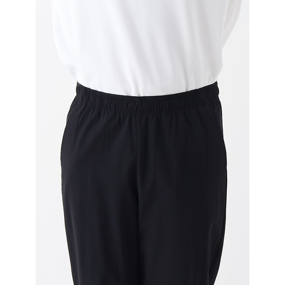 FLEXIBLE LONG PT (フレキシブルロングパンツ)