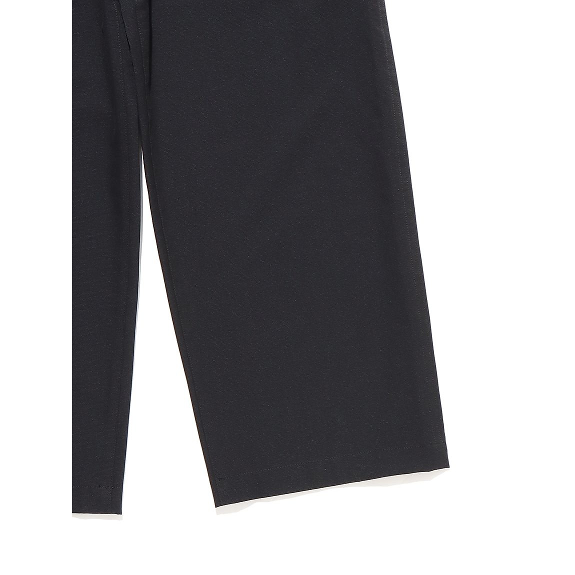 TNF Be Free Overall (TNFビーフリーオーバーオール)