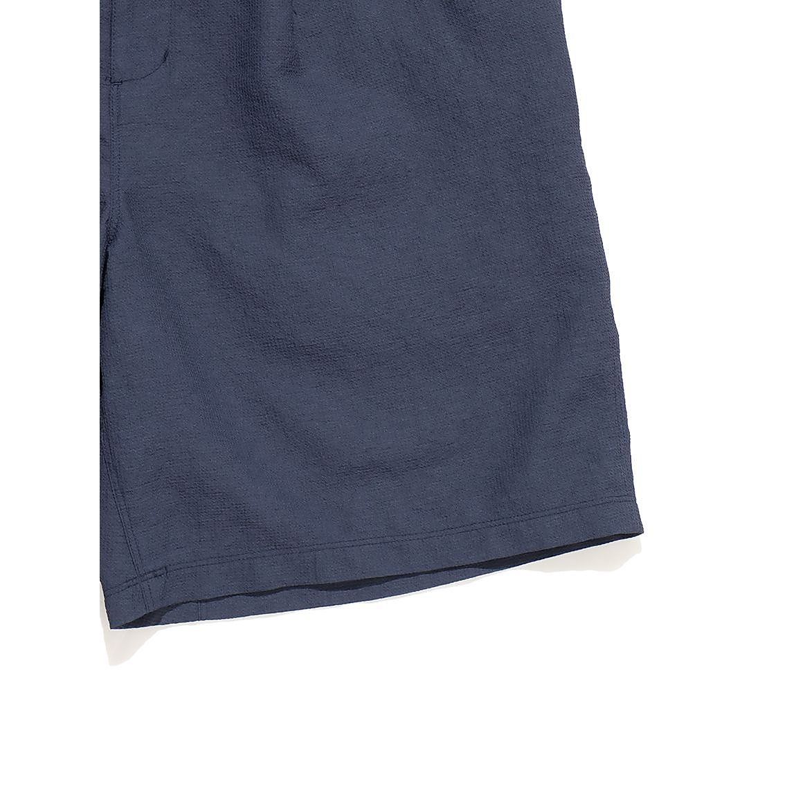 Awning Short (オーニングショーツ)