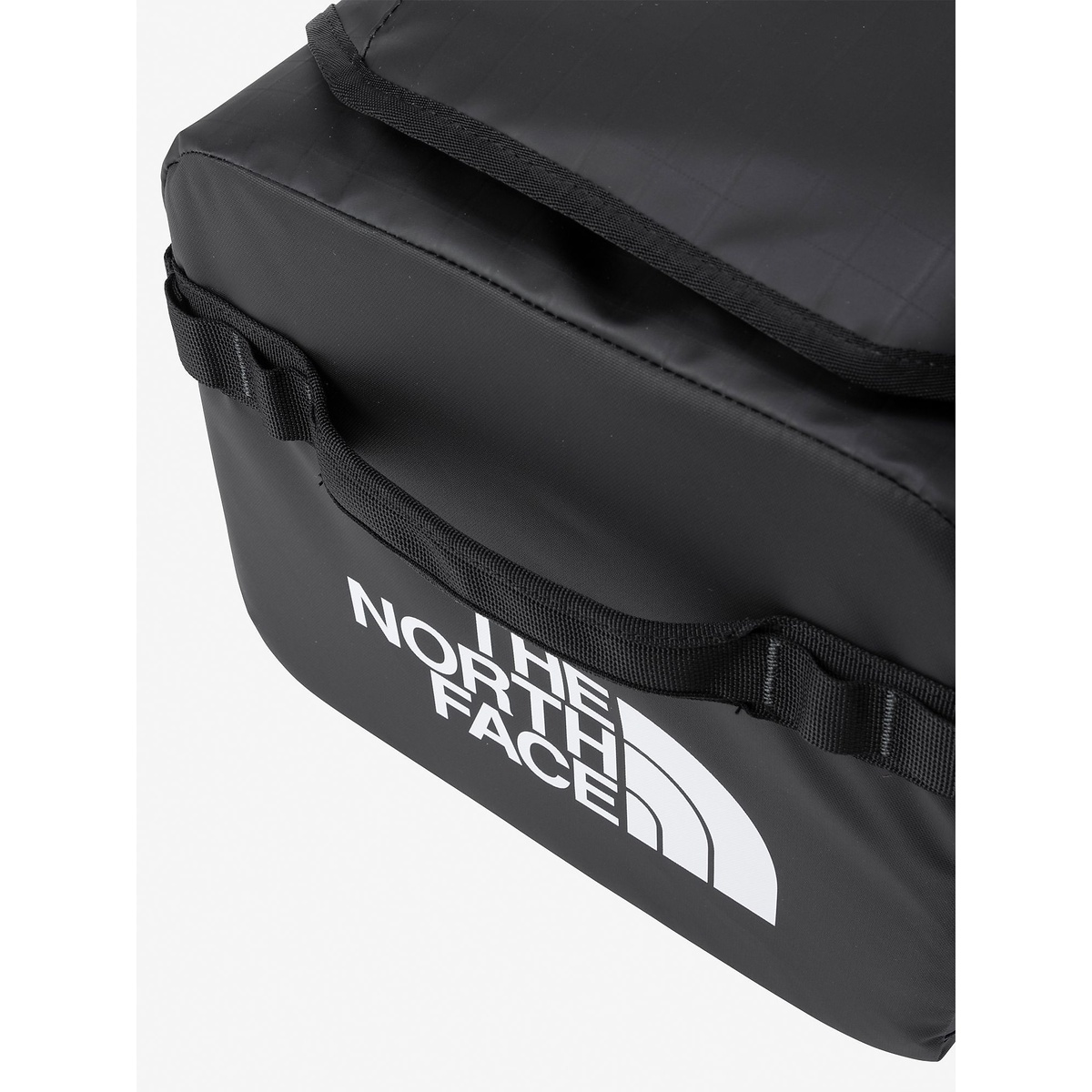 WANDERCOOLER L (ワンダーフロストクーラーL)