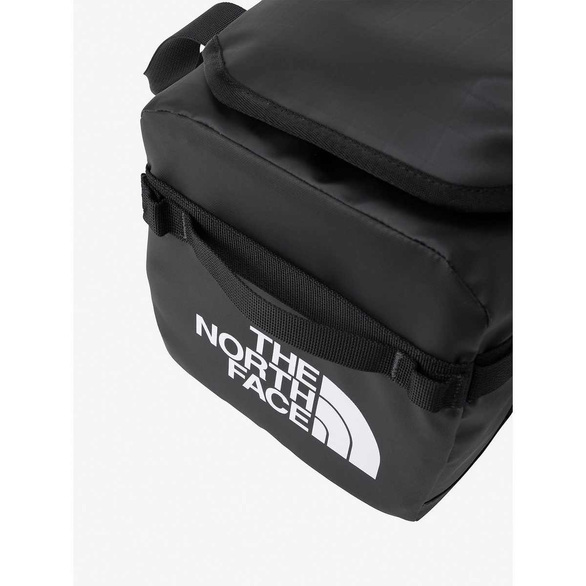 WANDERCOOLER M (ワンダーフロストクーラーM)