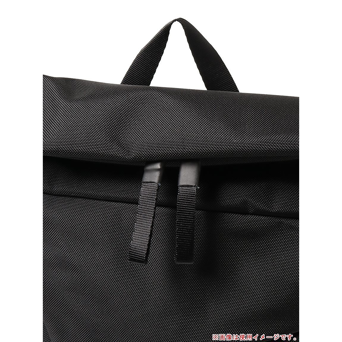 PYRENEES BACKPACK (ピレネーバックパック)