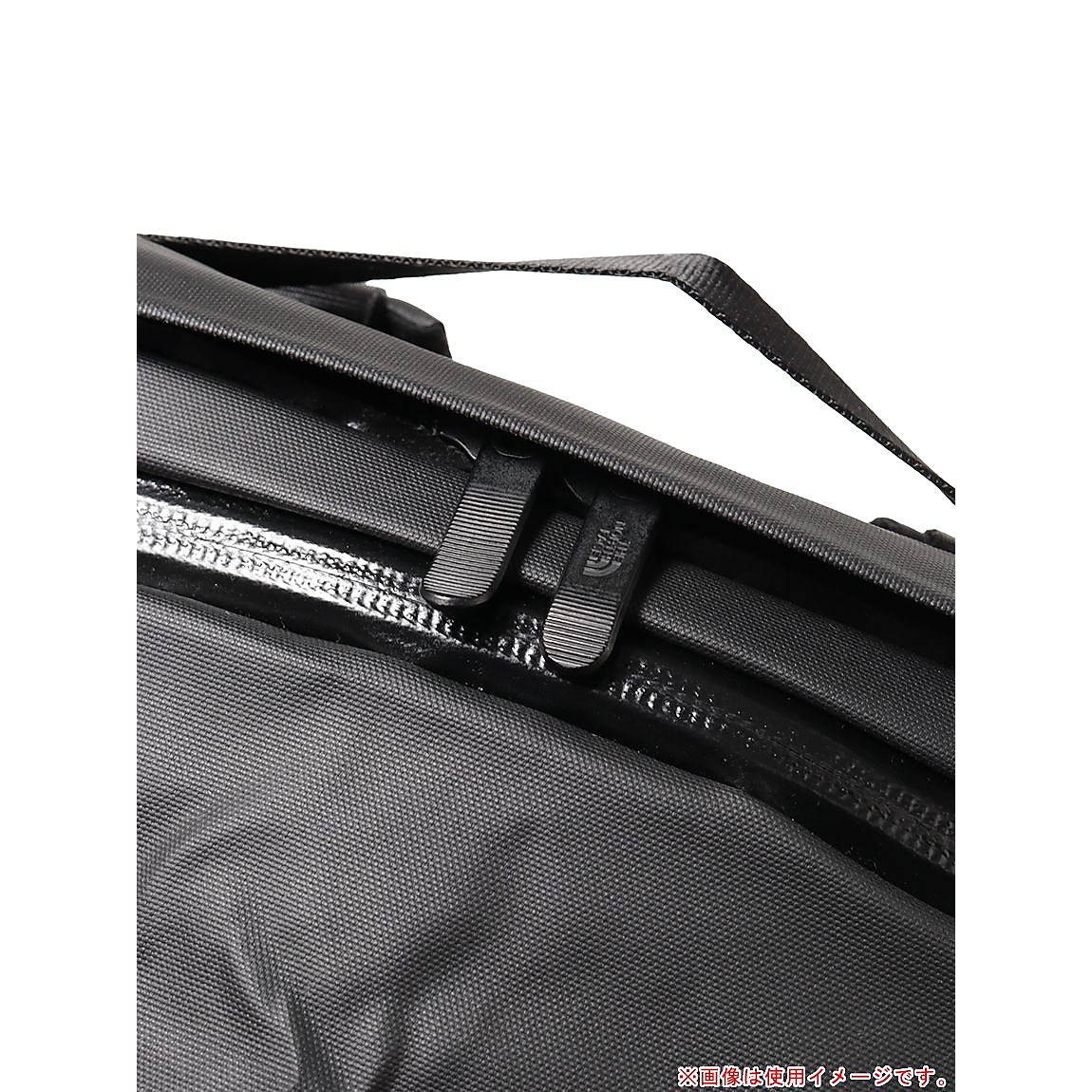 Biotite Lite (バイオタイトライト)