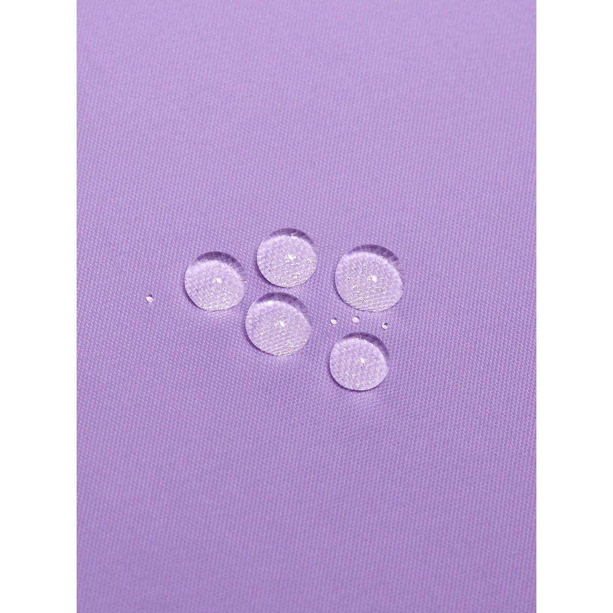 Baby Compact Yummy Bib (コンパクトヤミービブ)