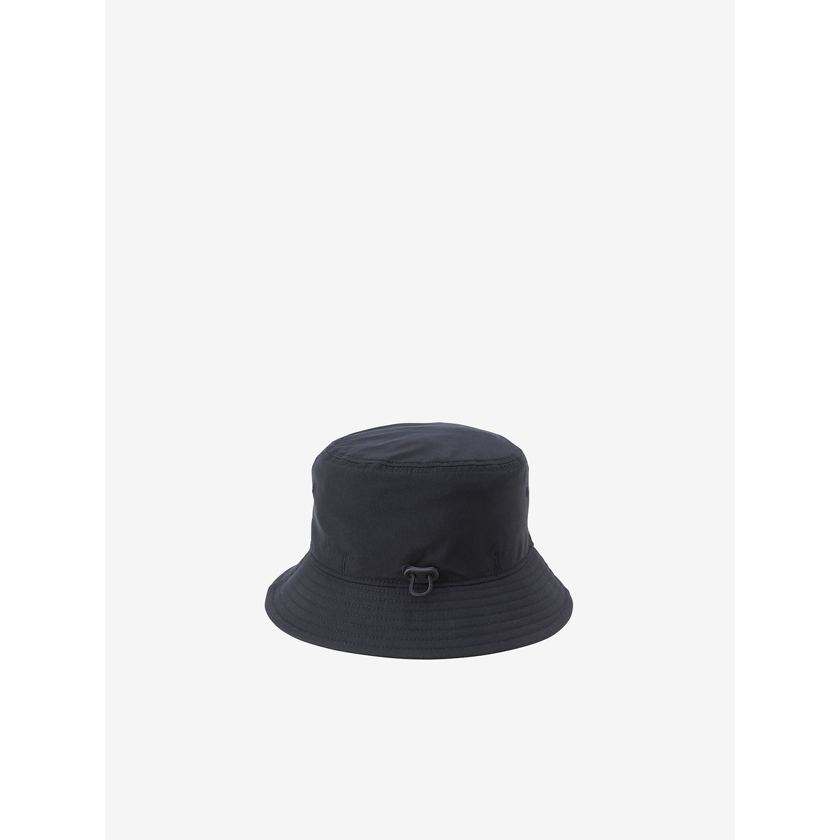 K CAMP SIDE HAT (キャンプサイドハット)