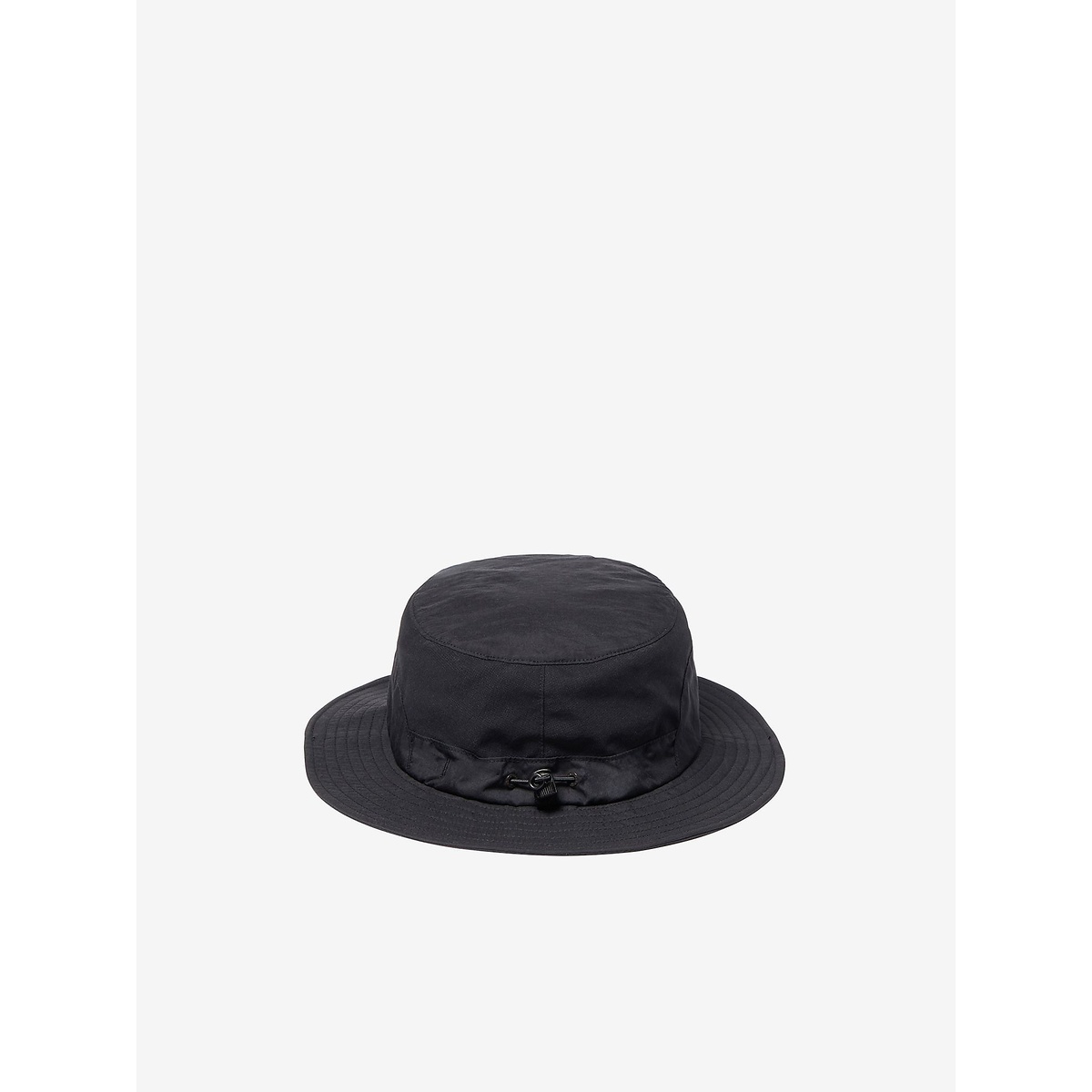 SUNSHIELD HAT (サンシールドハット)
