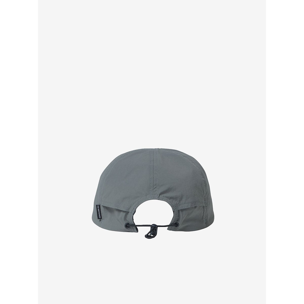 Hikers Cap (ハイカーズキャップ)