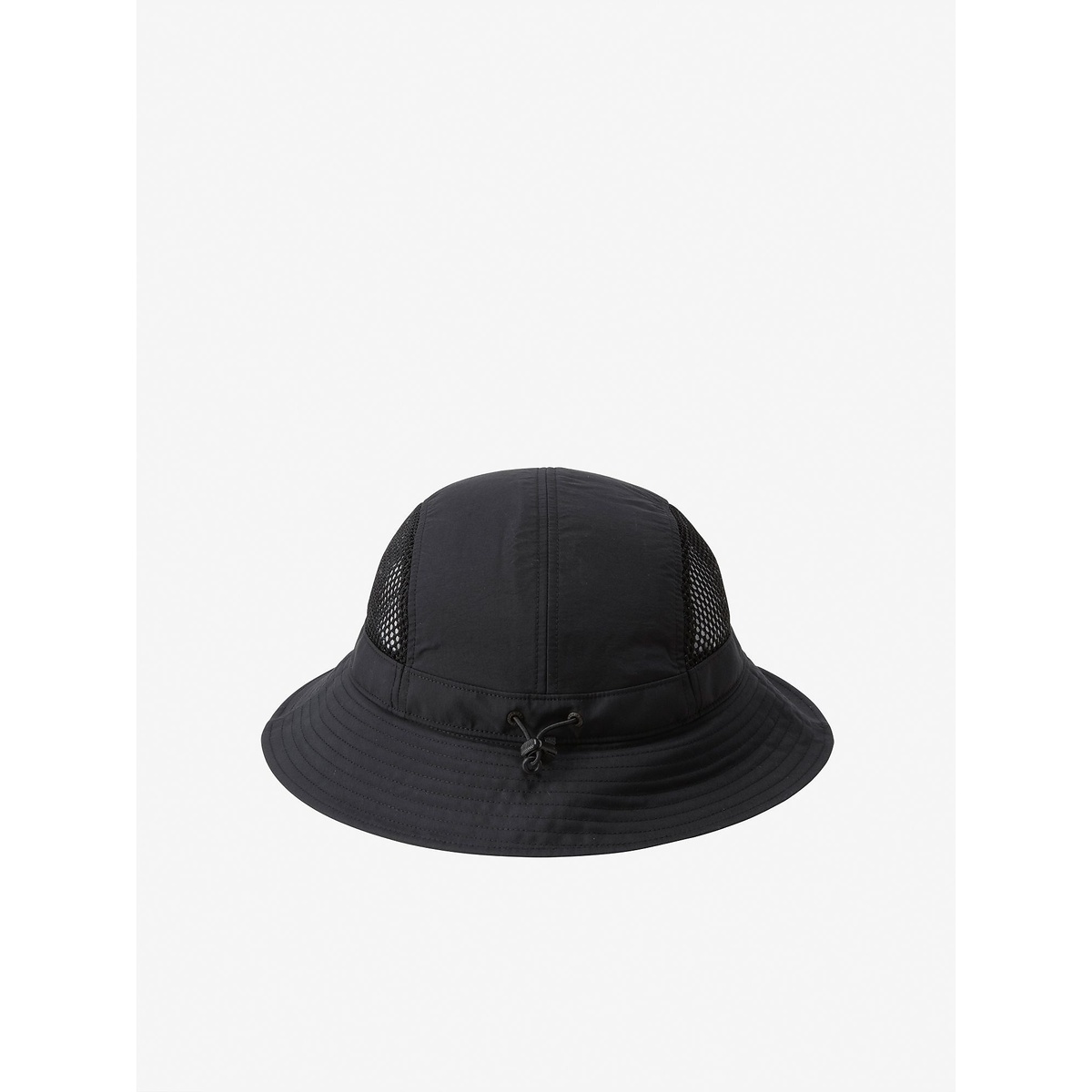 Curiosity Quest Hat (キュリオシティクエストハット)