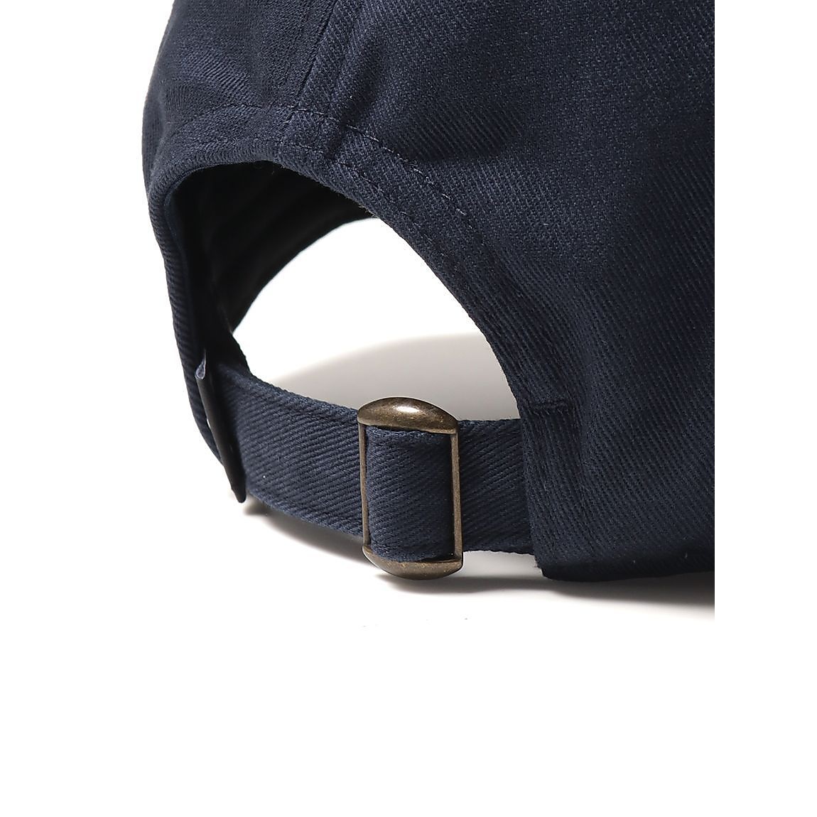 TNF Simply Classic Cap (TNFシンプリークラシックキャップ)