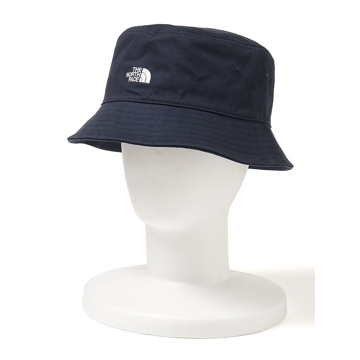 TNF Simply Classic Hat (TNFシンプリークラシックハット)