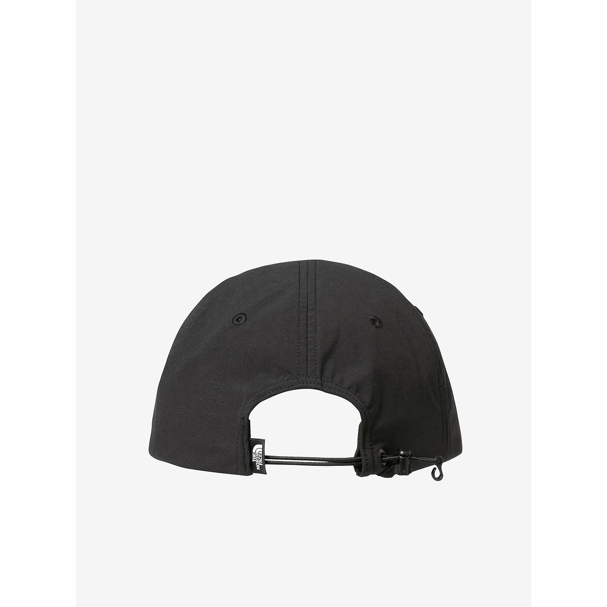 ACTIVE LIGHT CAP (アクティブライトキャップ)