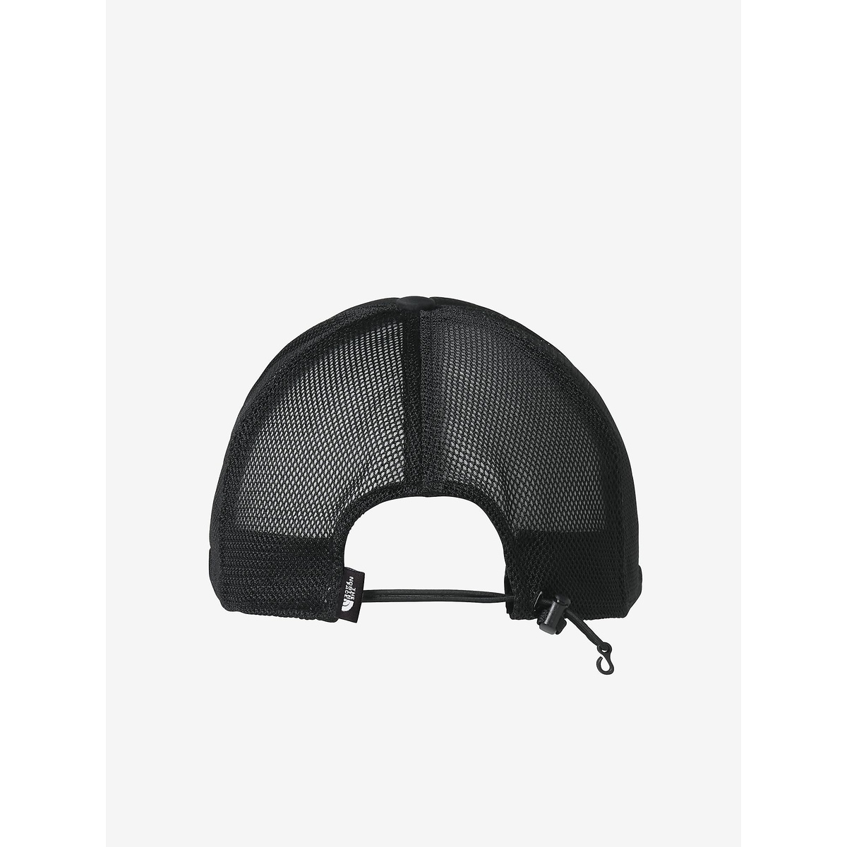 All Mesh Cap (オールメッシュキャップ)