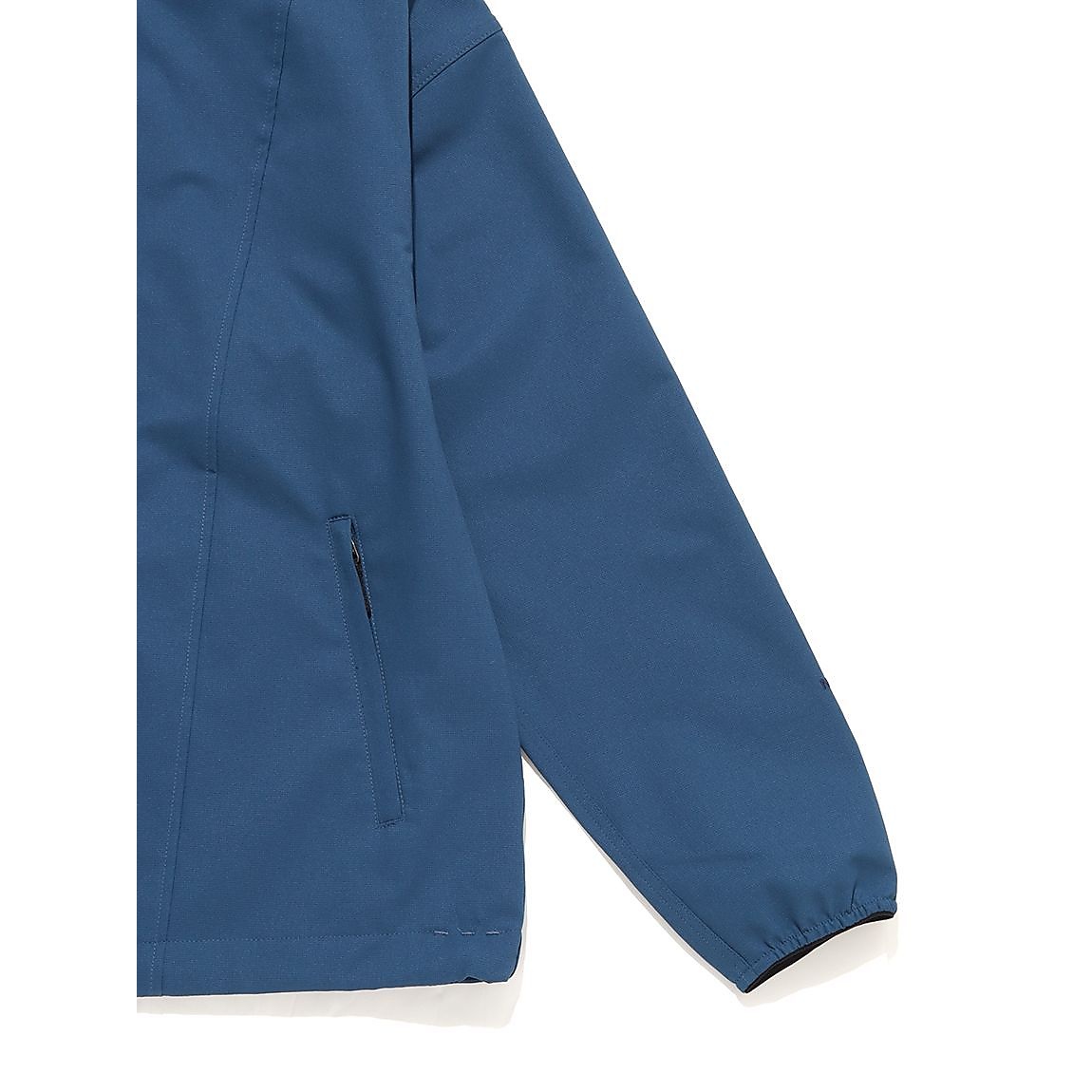 TNF Be Free Jacket (TNFビーフリージャケット)