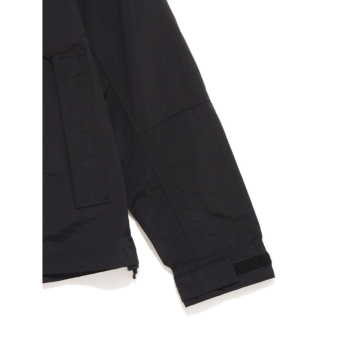 Hydrena Wind Jacket (ハイドレナウィンドジャケット)