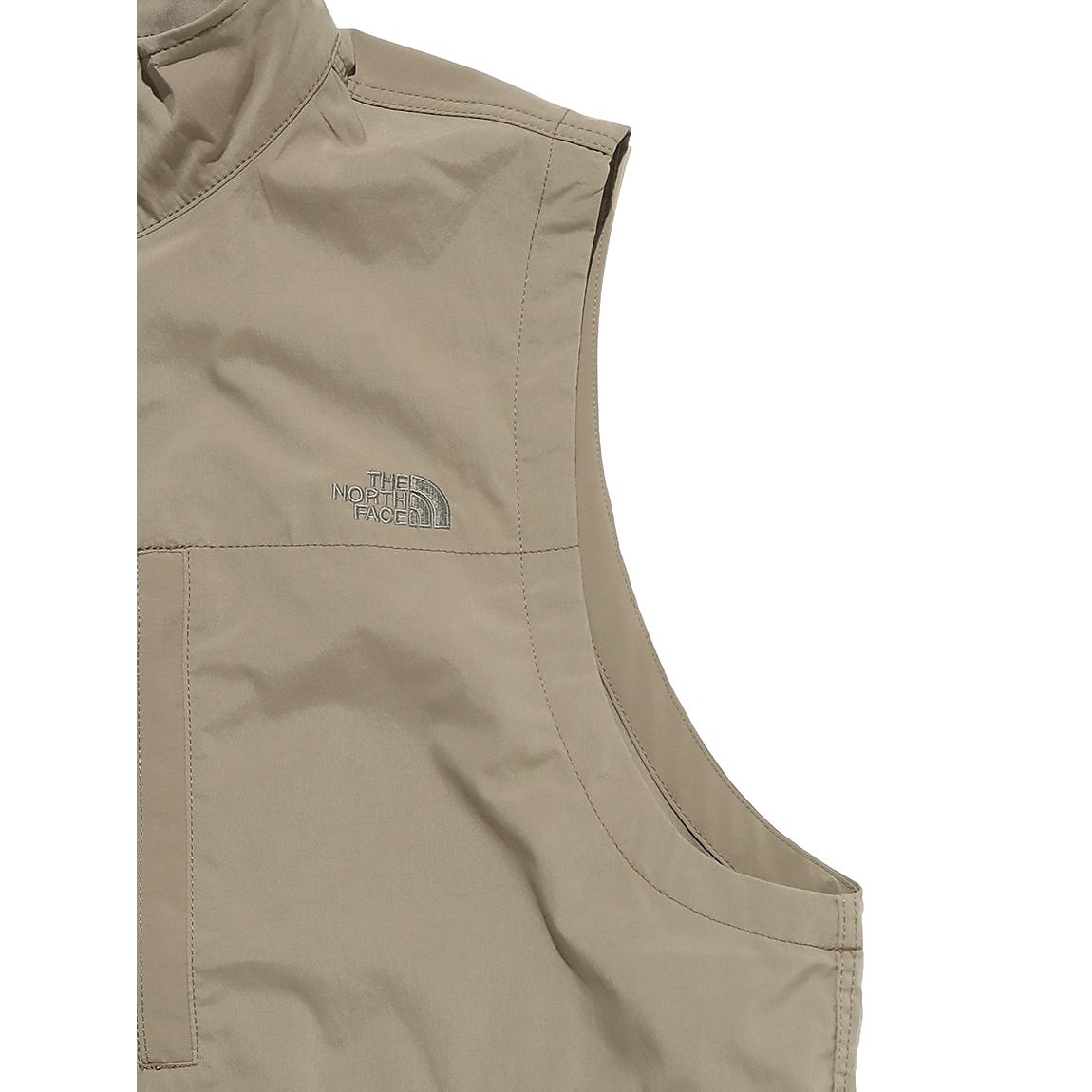 TRIP FIELD VEST